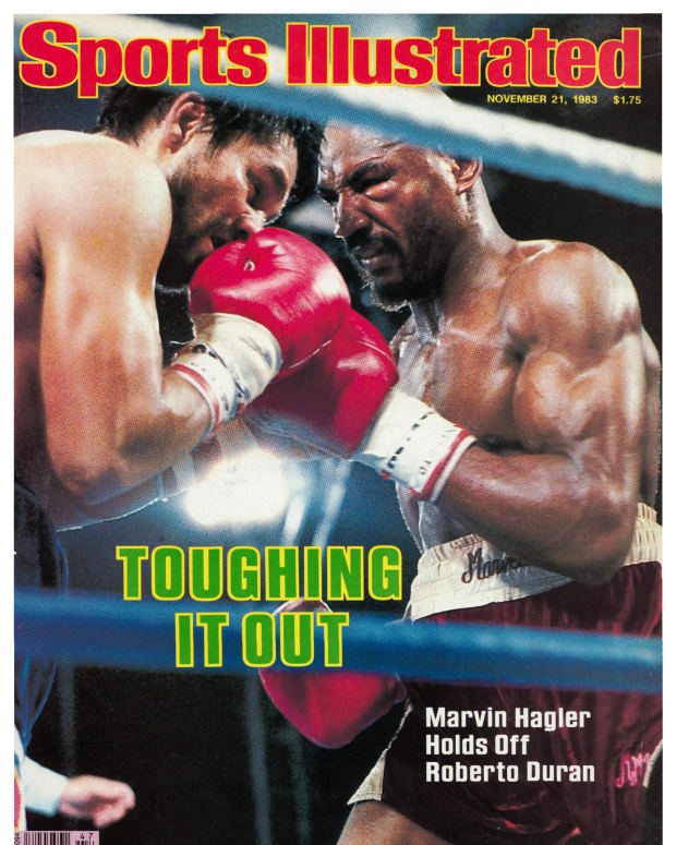 43486 - Cover Image